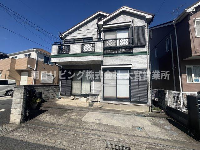 外観：311002348428