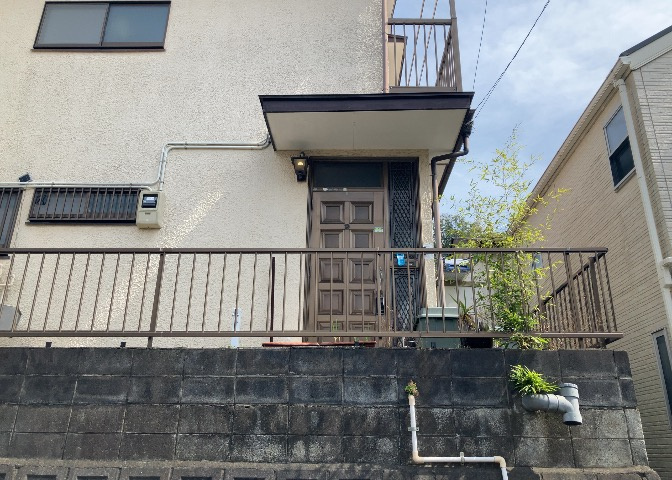 当然のことではありますが、オートロックやセンサーライト、ホームセキュリティーなどの防犯設備があれば、小さいお子様がいるご家庭も安心ですよね！まず物件購入の際は、防犯設備もチェックするようにしましょう。