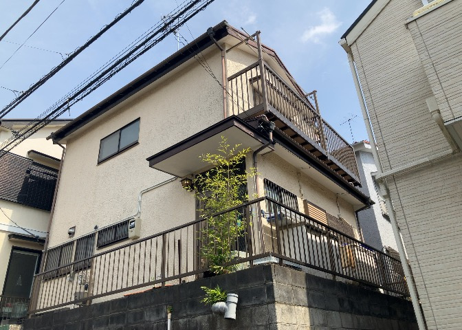 物件の詳細については、現地を見てわかること以外に、役所や法務局などで調べないとわからないことがあります。そのため、現地に行く場合は、もしこの物件を買ったらどのような生活ができるかをイメージしましょう。