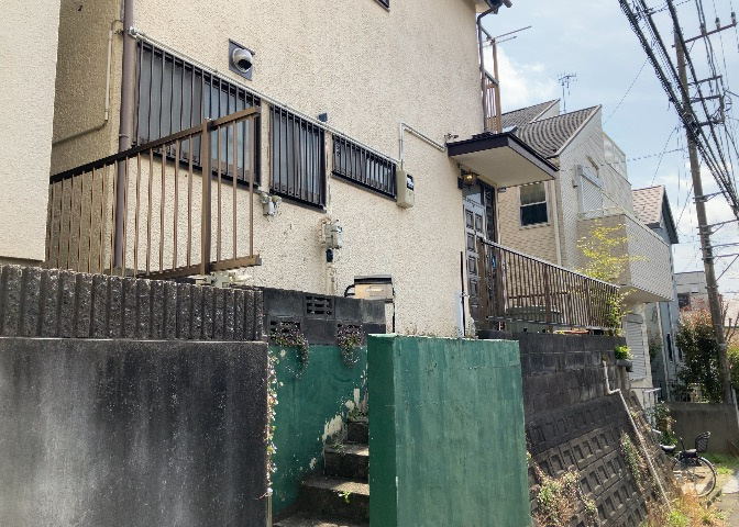 外観：314002369177