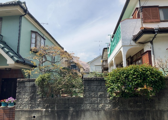 田園風景が味わえる土地に住みたい！海や山の見える自然豊かな土地に住みたい！などご要望に併せて当社営業がご提案させて頂きます。当社が抱えている数ある物件の中からお客様が納得する1件を一緒に探しましょう！