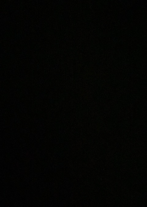 車一台あたりに必要なスペースは、標準サイズの普通自動車で横幅2m50cm、長さ5mは必要になります。ただし、乗降のことも考慮して横幅3m30cm、長さ5m50cmほどは確保できるところを選びましょう。