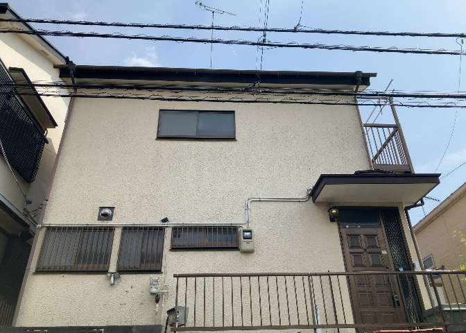 ハザードマップは自然災害による被害を予測し、その被害範囲を地図上で表したものです。近年特に災害が多くなっていますので、事前に調査すると安心できます。ハザードマップは国交省のホームページをご覧ください。