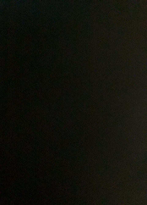 駐車場と明記されていても、最小スペースでつくられた駐車場だと大型車は駐車できなかったり、出入りしにくくなったりする可能性があります。お車のサイズと購入したい物件の駐車場のサイズを現地で確認しましょう。