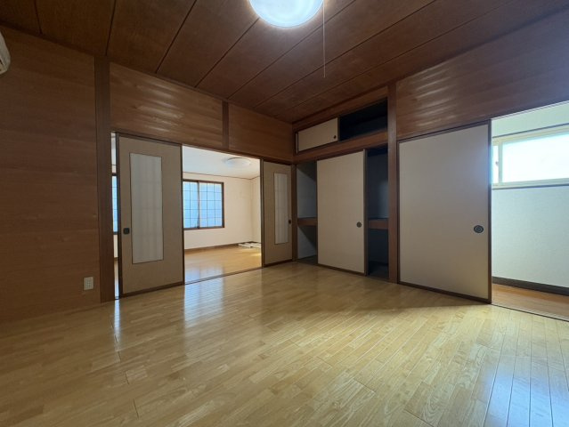 2階