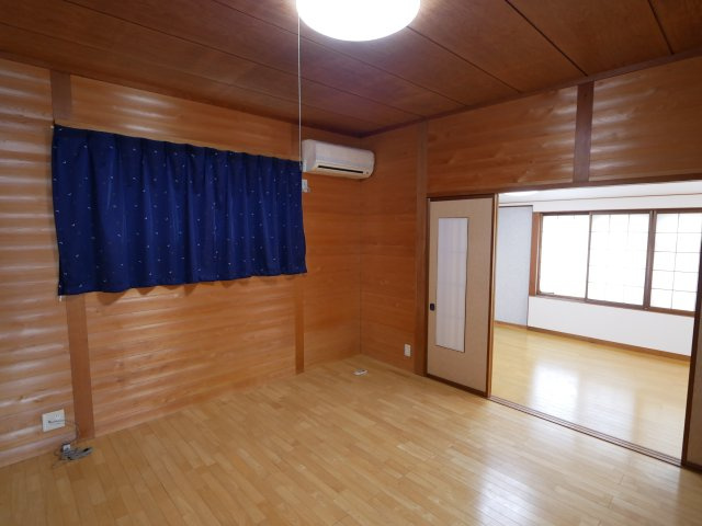 2階