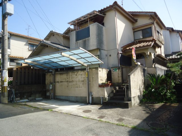 外観：328000625699