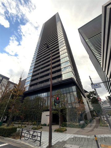 外観：327002264113