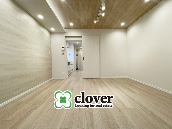 江古田第3ローヤルコーポの画像