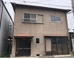 外観：327002223642