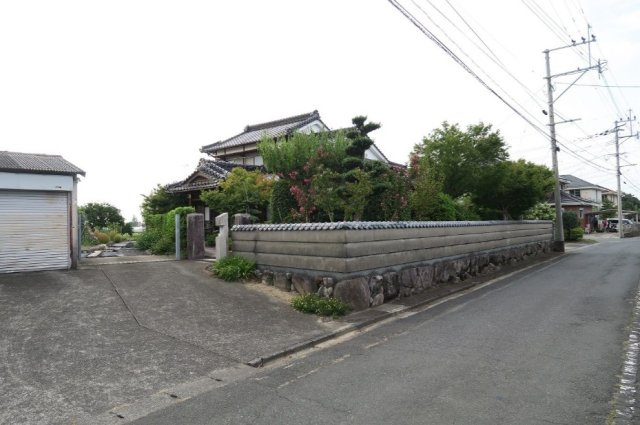 外観：340000296788