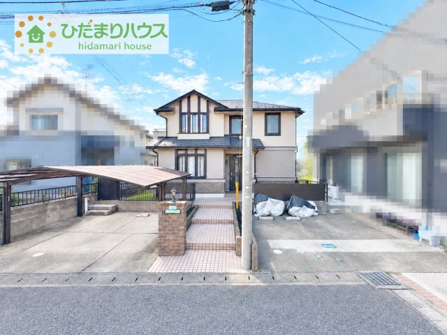 外観：308000191628