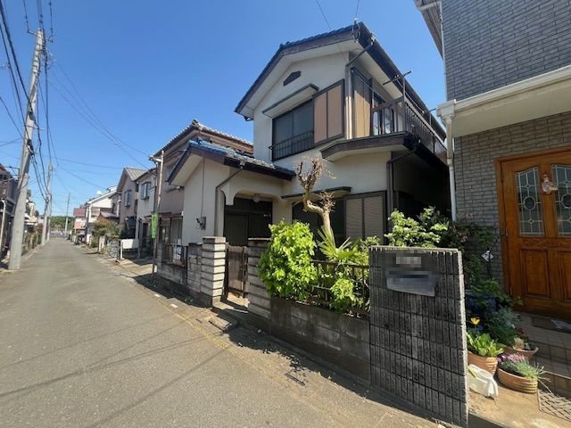 外観：311002345469