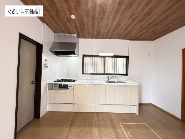 現地(2026年9月撮影)