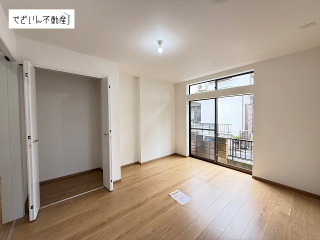 現地(2026年9月撮影)