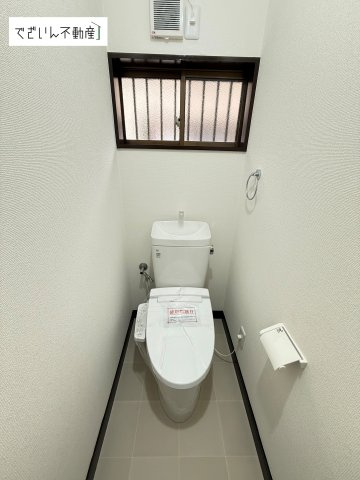 現地(2026年9月撮影)
