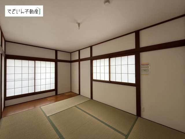 現地(2026年9月撮影)