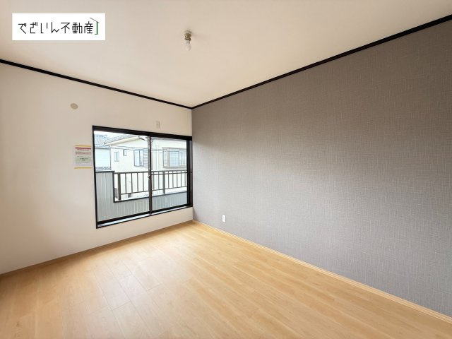 現地(2026年9月撮影)
