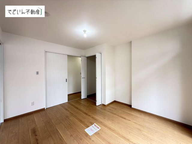 現地(2026年9月撮影)