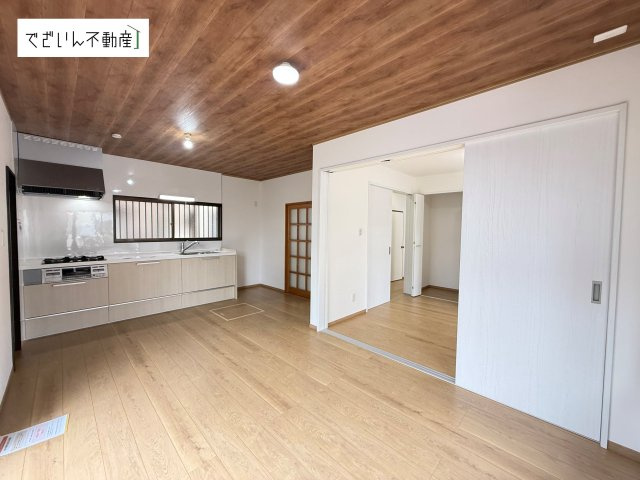 現地(2026年9月撮影)