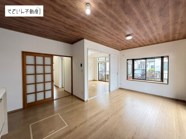 現地(2026年9月撮影)