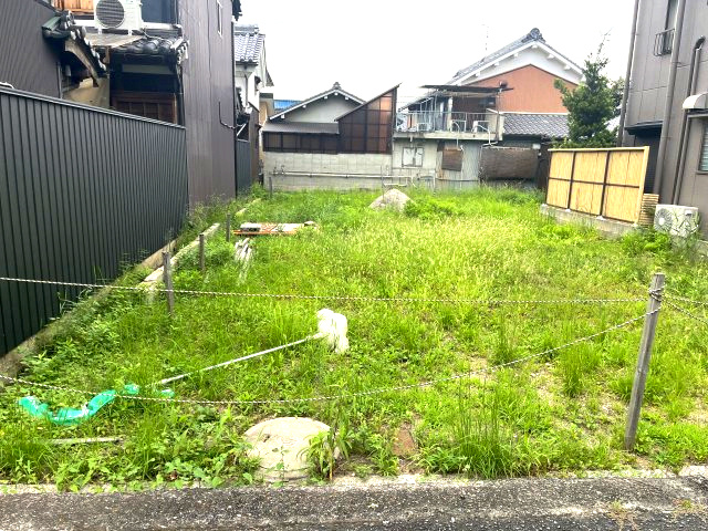 外観：329000114192