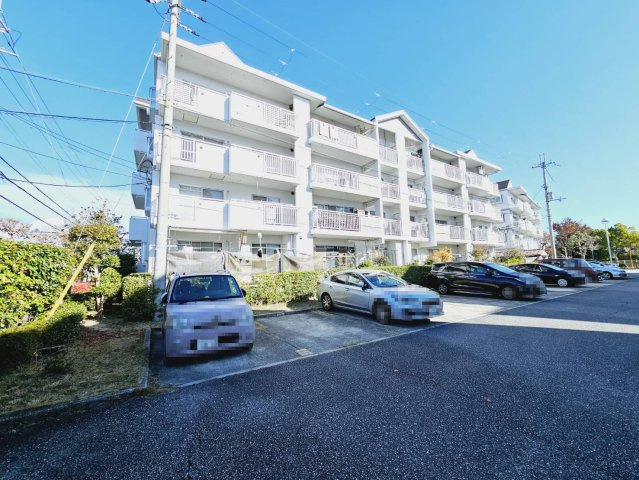 外観：328000625834