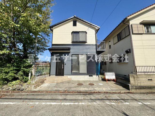 外観：322000528887