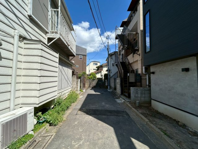 2026年7月6日撮影