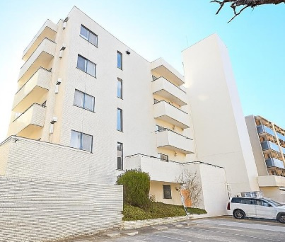 外観：313004557999