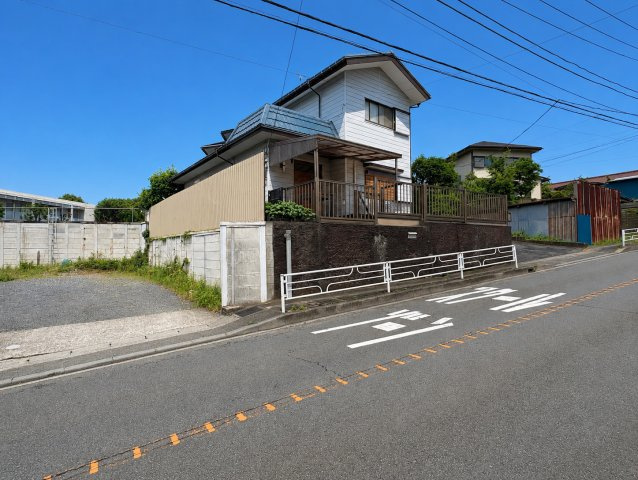 ◆住宅ローンのご相談や周辺環境のご案内も含め、ローンに詳しい、地元に詳しいスタッフがお出迎えさせていただきます。お気軽にご相談ください。
