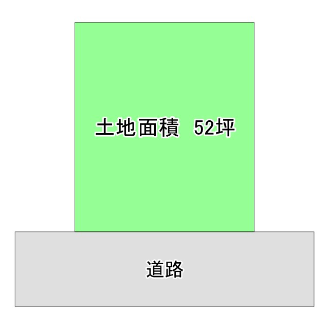 区画図：314002722729