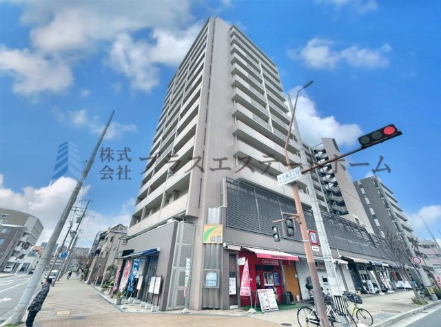 外観：328000618792