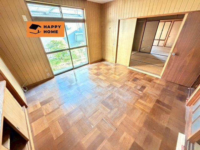 年中無休！9時～21時で営業中!!　当日見学可能　TEL0586-75-1137まで