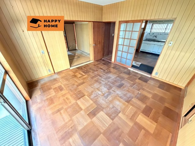 年中無休！9時～21時で営業中!!　当日見学可能　TEL0586-75-1137まで