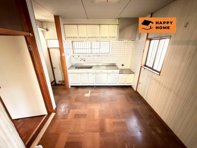 年中無休！9時～21時で営業中!!　当日見学可能　TEL0586-75-1137まで