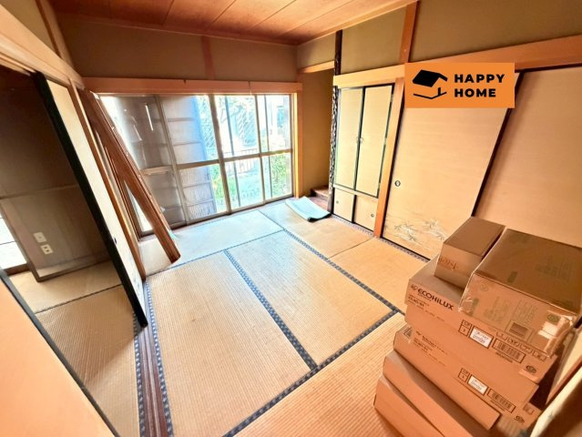 年中無休！9時～21時で営業中!!　当日見学可能　TEL0586-75-1137まで