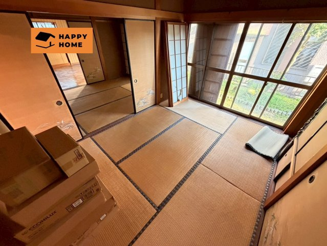 年中無休！9時～21時で営業中!!　当日見学可能　TEL0586-75-1137まで