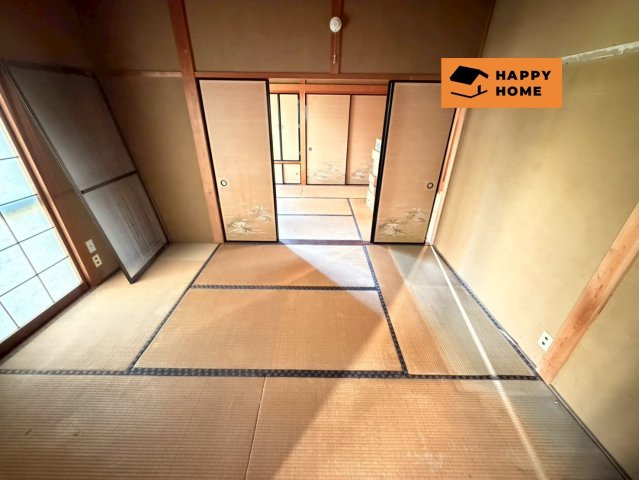 年中無休！9時～21時で営業中!!　当日見学可能　TEL0586-75-1137まで