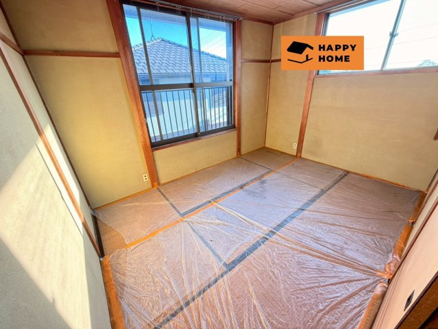 年中無休！9時～21時で営業中!!　当日見学可能　TEL0586-75-1137まで
