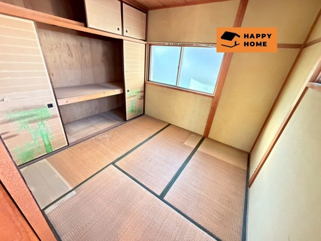 年中無休！9時～21時で営業中!!　当日見学可能　TEL0586-75-1137まで