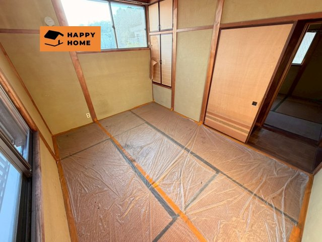 年中無休！9時～21時で営業中!!　当日見学可能　TEL0586-75-1137まで