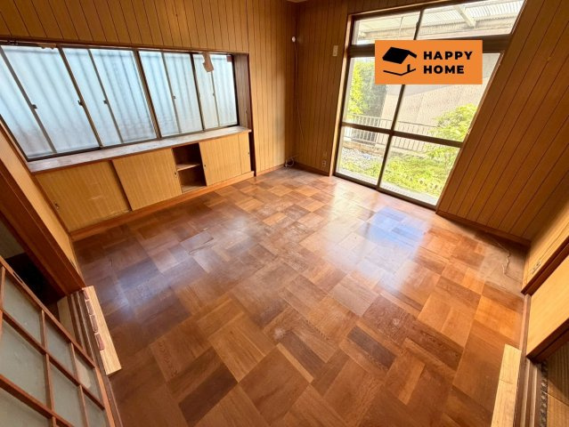 年中無休！9時～21時で営業中!!　当日見学可能　TEL0586-75-1137まで
