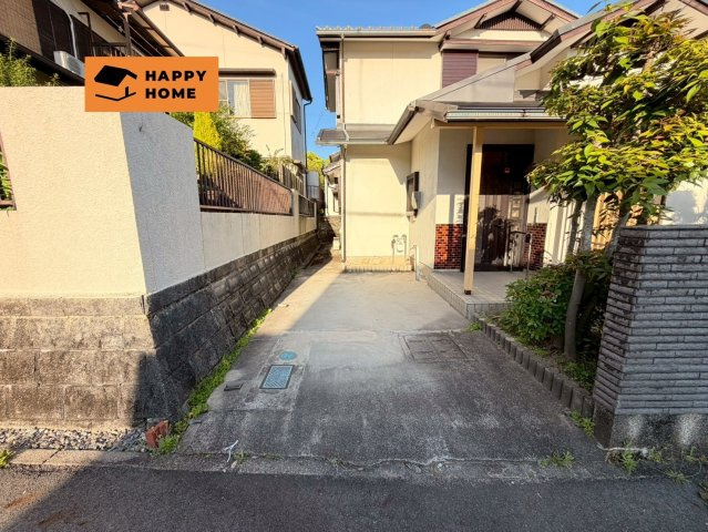 年中無休！9時～21時で営業中!!　当日見学可能　TEL0586-75-1137まで