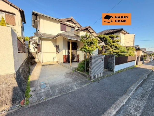 年中無休！9時～21時で営業中!!　当日見学可能　TEL0586-75-1137まで