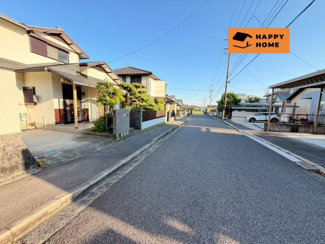 年中無休！9時～21時で営業中!!　当日見学可能　TEL0586-75-1137まで