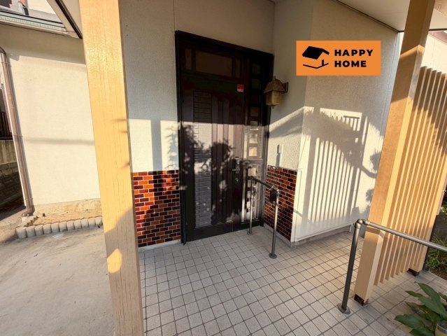 年中無休！9時～21時で営業中!!　当日見学可能　TEL0586-75-1137まで