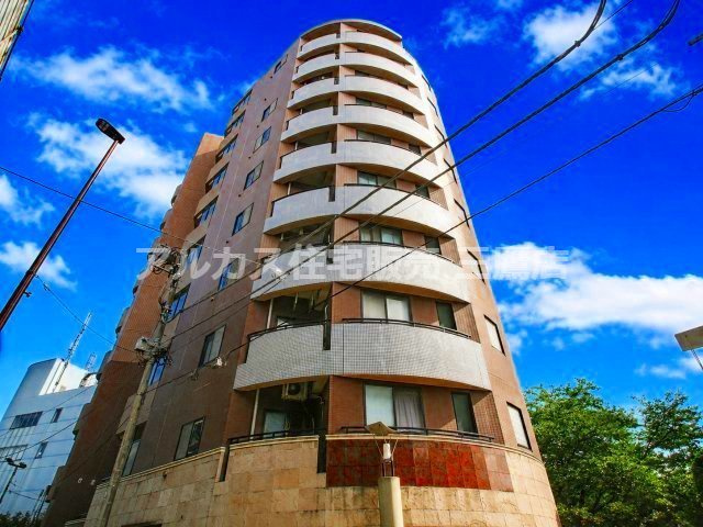 外観：313004825525