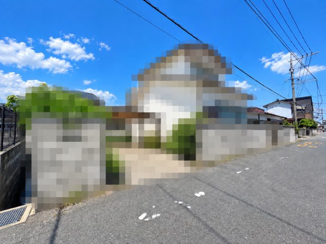 外観：341000030315