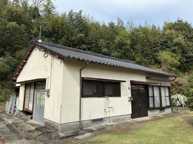 外観：346000045734